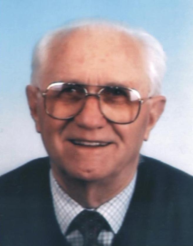 driek-smits-01||https://www.heemkundekringbakelenmilheeze.nl/files/images/kroniek-van-driek/driek-smits-01_128.jpg?t=1738403435