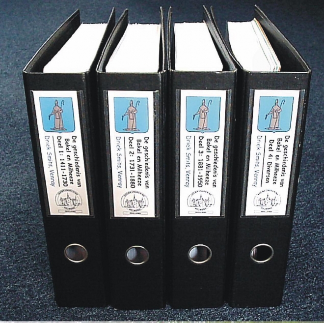 driek-smits-02||https://www.heemkundekringbakelenmilheeze.nl/files/images/kroniek-van-driek/driek-smits-02_128.jpg?t=1738403436
