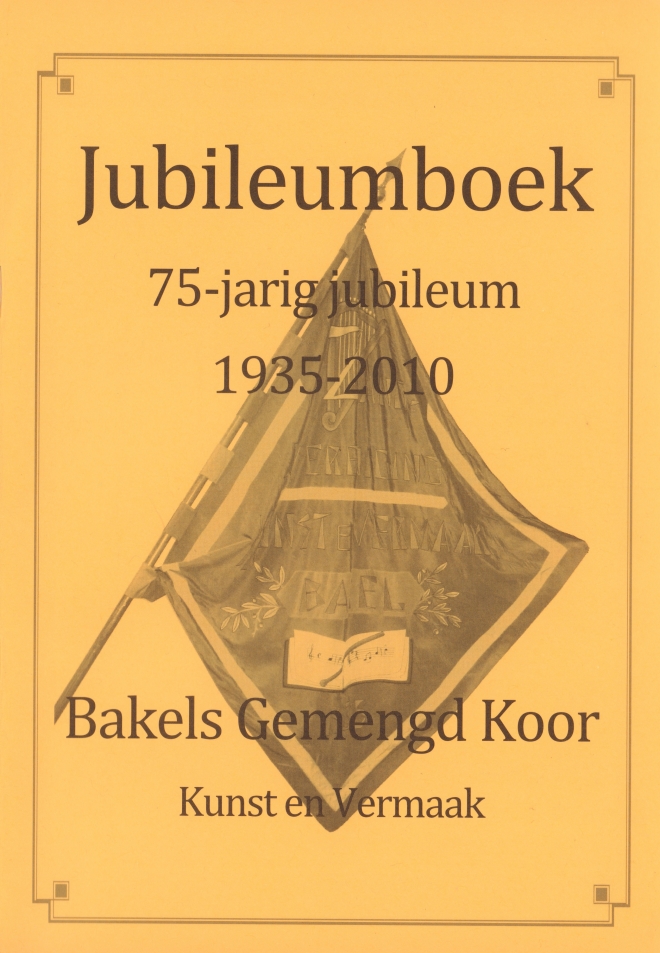 kunst-en-vermaak--00||https://www.heemkundekringbakelenmilheeze.nl/files/images/kunst-en-vermaak/kunst-en-vermaak--00_128.jpg?t=1615037406