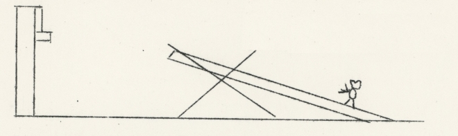 kvw1972--01||https://www.heemkundekringbakelenmilheeze.nl/files/images/kvw-1972/kvw1972--01_128.jpg?t=1650809229