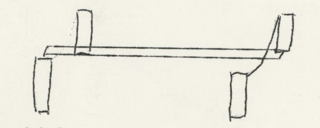 kvw1972--10||https://www.heemkundekringbakelenmilheeze.nl/files/images/kvw-1972/kvw1972--10_128.jpg?t=1650809252