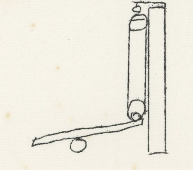 kvw1972--16||https://www.heemkundekringbakelenmilheeze.nl/files/images/kvw-1972/kvw1972--16_128.jpg?t=1650809291