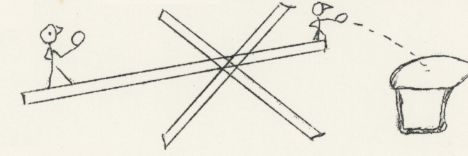 kvw1972--17||https://www.heemkundekringbakelenmilheeze.nl/files/images/kvw-1972/kvw1972--17_128.jpg?t=1650809292