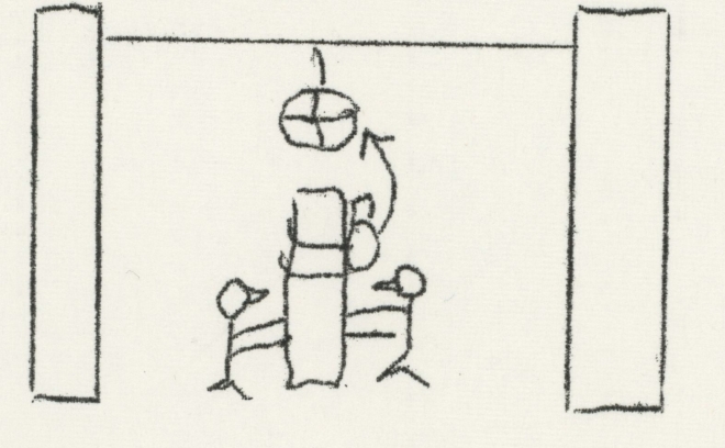 kvw1972--18||https://www.heemkundekringbakelenmilheeze.nl/files/images/kvw-1972/kvw1972--18_128.jpg?t=1650809293