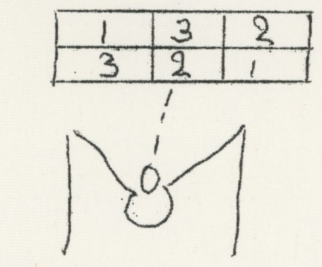 kvw1972--19||https://www.heemkundekringbakelenmilheeze.nl/files/images/kvw-1972/kvw1972--19_128.jpg?t=1650809293