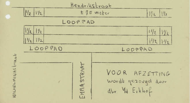 kvw1972--23||https://www.heemkundekringbakelenmilheeze.nl/files/images/kvw-1972/kvw1972--23_128.jpg?t=1650823836