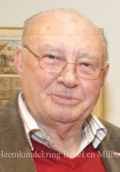 pierre-van-de-meulenhof||https://www.heemkundekringbakelenmilheeze.nl/files/images/meulenhof/pierre-van-de-meulenhof_128.png?t=1597040274