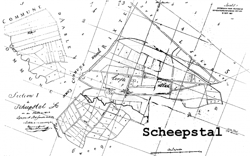 Meulenhof - scheepstal-1-aa