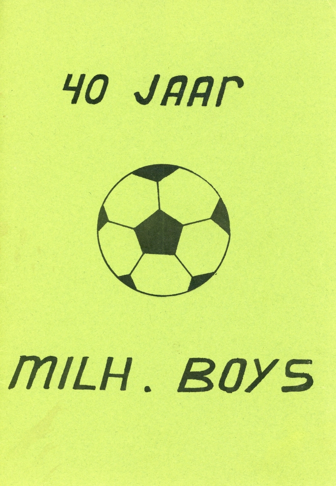 mb-40-01-b||https://www.heemkundekringbakelenmilheeze.nl/files/images/milheezer-boys-40/mb-40-01-b_128.jpg?t=1626376301