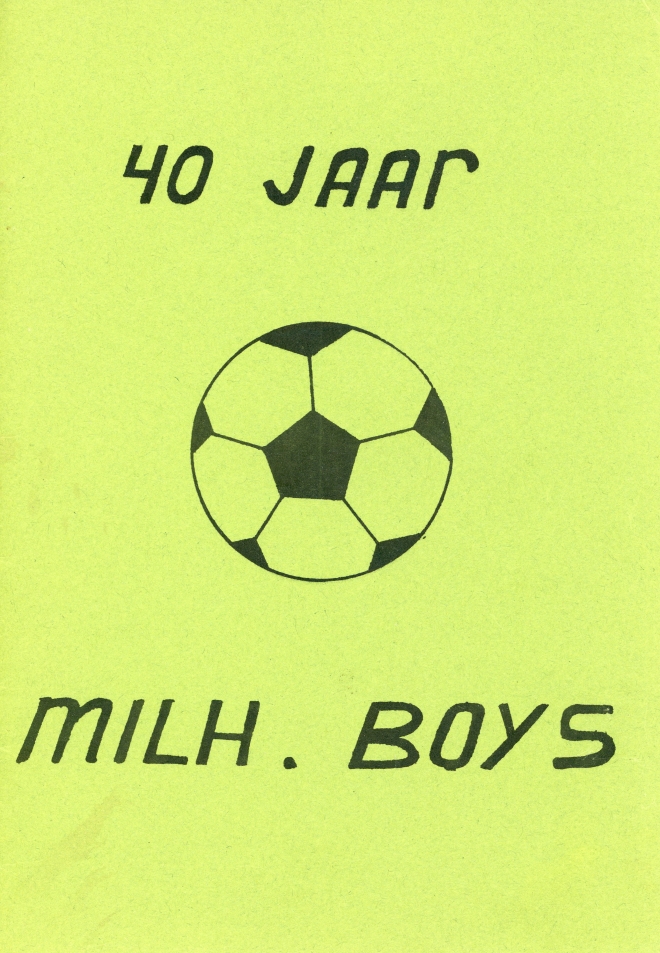 mb-40-01-b||https://www.heemkundekringbakelenmilheeze.nl/files/images/milheezer-boys-40/mb-40-01-b_128.jpg