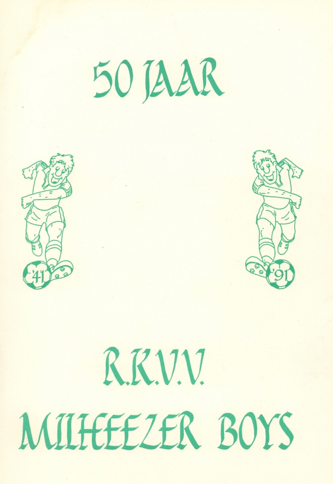 mb50-00||https://www.heemkundekringbakelenmilheeze.nl/files/images/milheezer-boys-50/mb50-00_128.jpg?t=1626469297