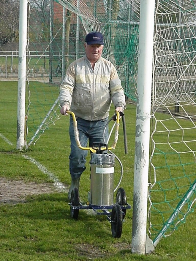 mb-60-020||https://www.heemkundekringbakelenmilheeze.nl/files/images/milheezer-boys-60/mb-60-020_128.jpg