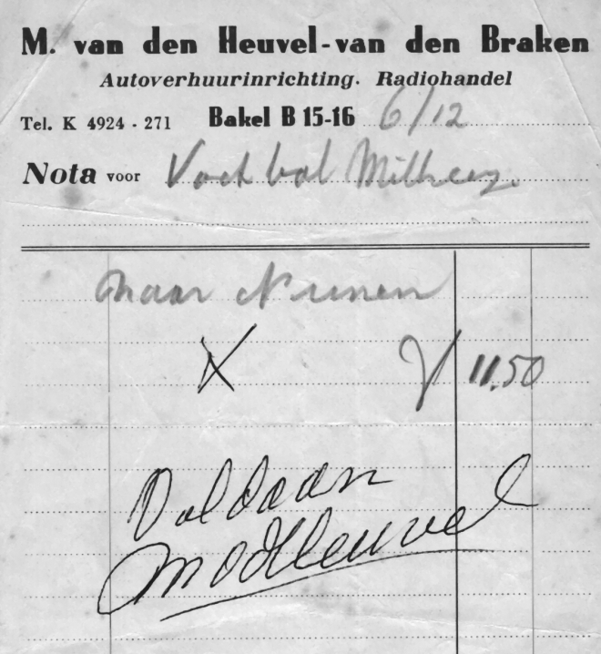 mb-60-039||https://www.heemkundekringbakelenmilheeze.nl/files/images/milheezer-boys-60/mb-60-039_128.jpg