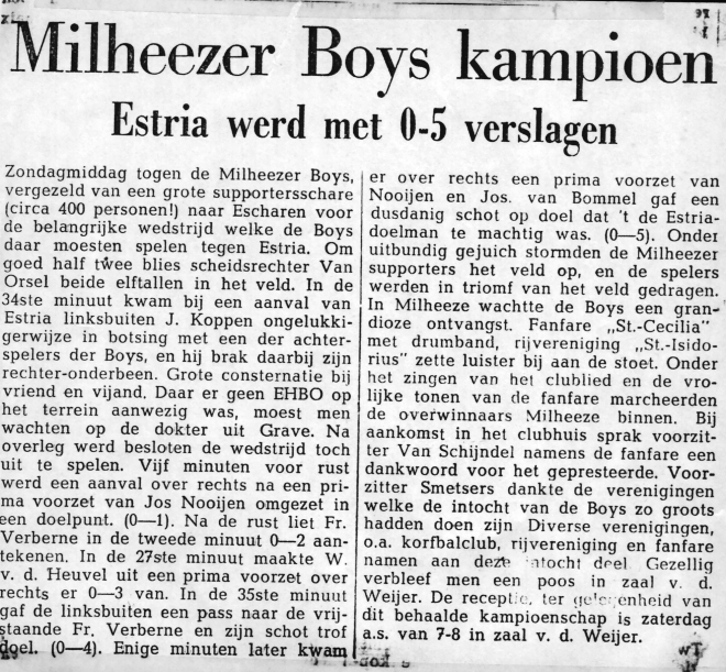 mb-60-055||https://www.heemkundekringbakelenmilheeze.nl/files/images/milheezer-boys-60/mb-60-055_128.jpg