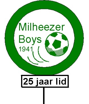 mb-60-074||https://www.heemkundekringbakelenmilheeze.nl/files/images/milheezer-boys-60/mb-60-074_128.jpg