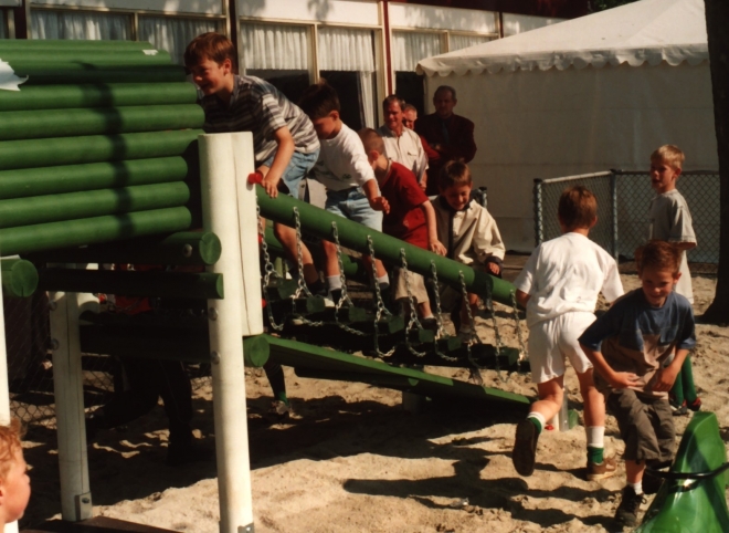 mb-60-076||https://www.heemkundekringbakelenmilheeze.nl/files/images/milheezer-boys-60/mb-60-076_128.jpg