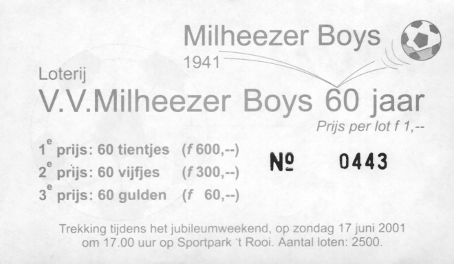 mb-60-099||https://www.heemkundekringbakelenmilheeze.nl/files/images/milheezer-boys-60/mb-60-099_128.jpg