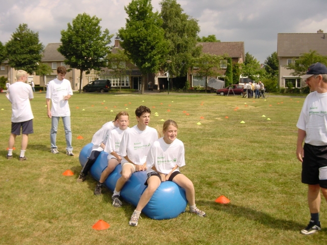 mb-60-103||https://www.heemkundekringbakelenmilheeze.nl/files/images/milheezer-boys-60/mb-60-103_128.jpg