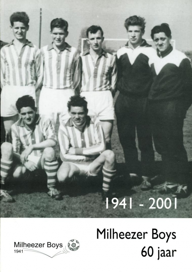 mb-voor001-760x1080||https://www.heemkundekringbakelenmilheeze.nl/files/images/milheezer-boys-60/mb-voor001-760x1080_128.jpg?t=1737313135