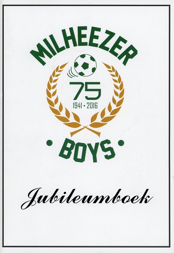 mb-75-000||https://www.heemkundekringbakelenmilheeze.nl/files/images/milheezer-boys-75/mb-75-000_128.jpg?t=1629986876
