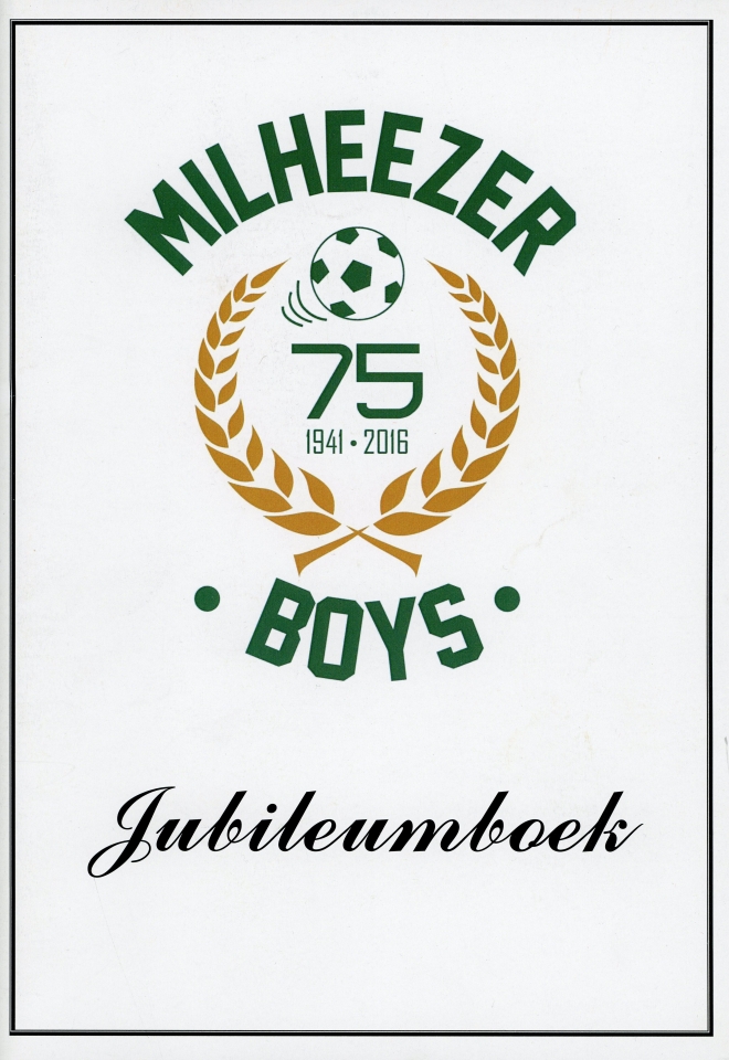 mb-75-000||https://www.heemkundekringbakelenmilheeze.nl/files/images/milheezer-boys-75/mb-75-000_128.jpg