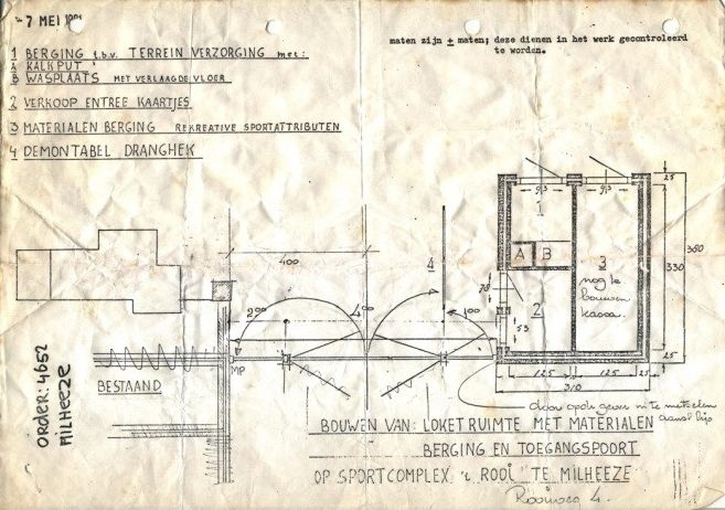 mb-75-055||https://www.heemkundekringbakelenmilheeze.nl/files/images/milheezer-boys-75/mb-75-055_128.jpg