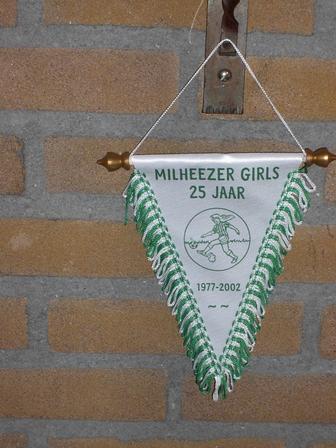 mb-75-077||https://www.heemkundekringbakelenmilheeze.nl/files/images/milheezer-boys-75/mb-75-077_128.jpg