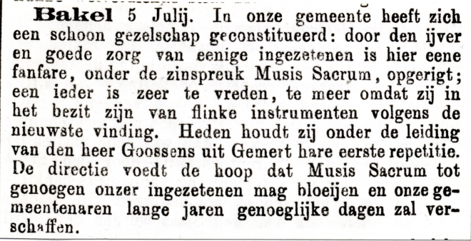 1874-00010-oprichting-musis-sacrum||https://www.heemkundekringbakelenmilheeze.nl/files/images/musis-sacrum-bakel/1874-00010-oprichting-musis-sacrum_128.jpg?t=1423247667