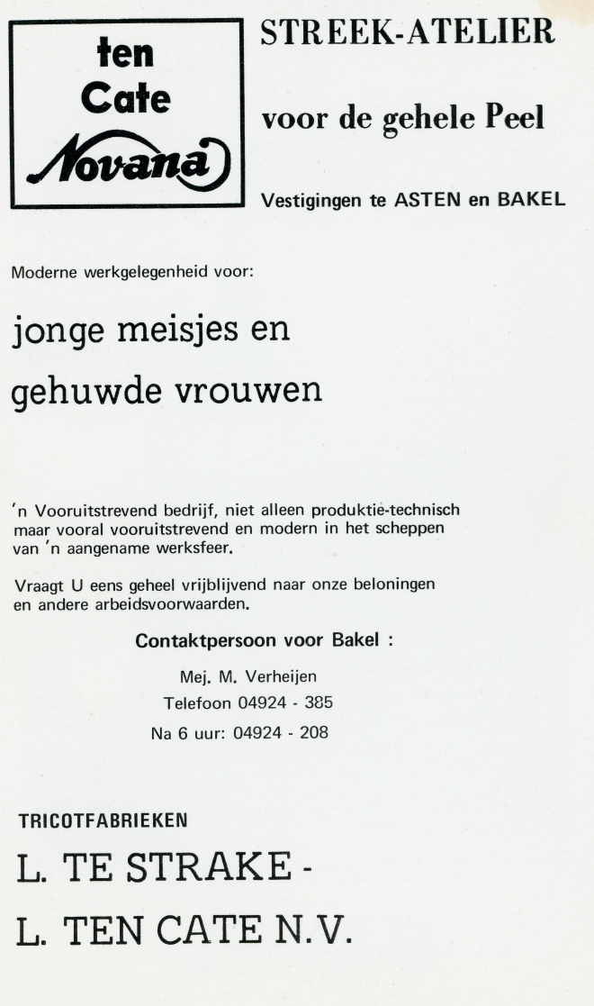 02||https://www.heemkundekringbakelenmilheeze.nl/files/images/parochiegids/02_128.jpg