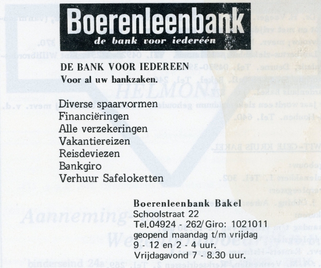 13||https://www.heemkundekringbakelenmilheeze.nl/files/images/parochiegids/13_128.jpg