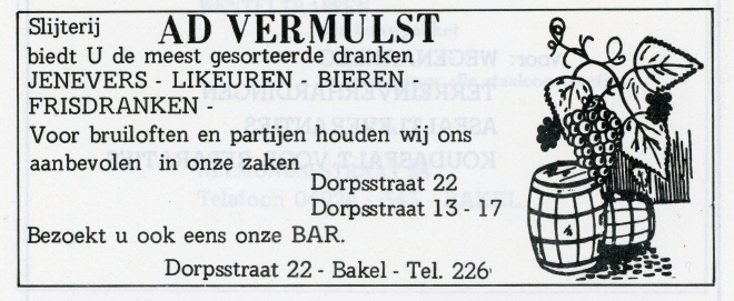 25||https://www.heemkundekringbakelenmilheeze.nl/files/images/parochiegids/25_128.jpg