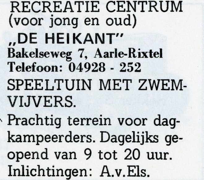 27||https://www.heemkundekringbakelenmilheeze.nl/files/images/parochiegids/27_128.jpg