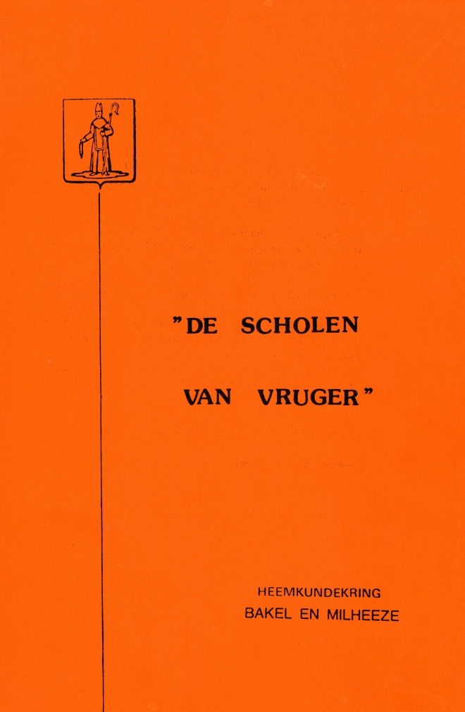 01||https://www.heemkundekringbakelenmilheeze.nl/files/images/scholen-van-vruger/01_128.jpg