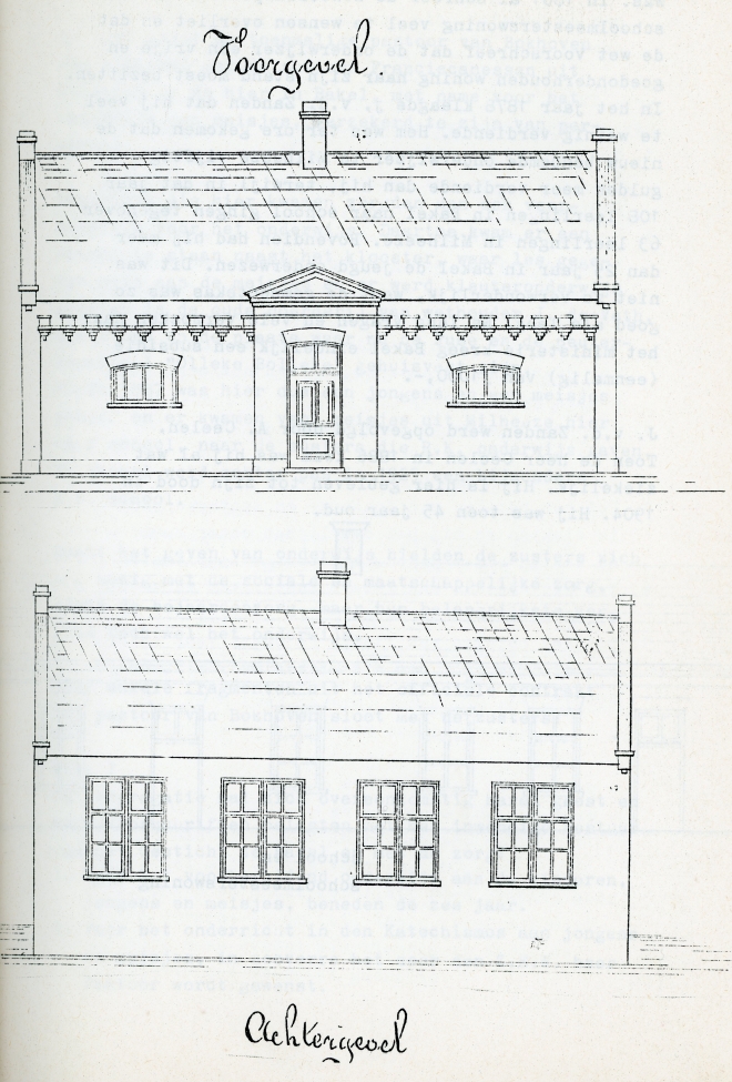 14||https://www.heemkundekringbakelenmilheeze.nl/files/images/scholen-van-vruger/14_128.jpg