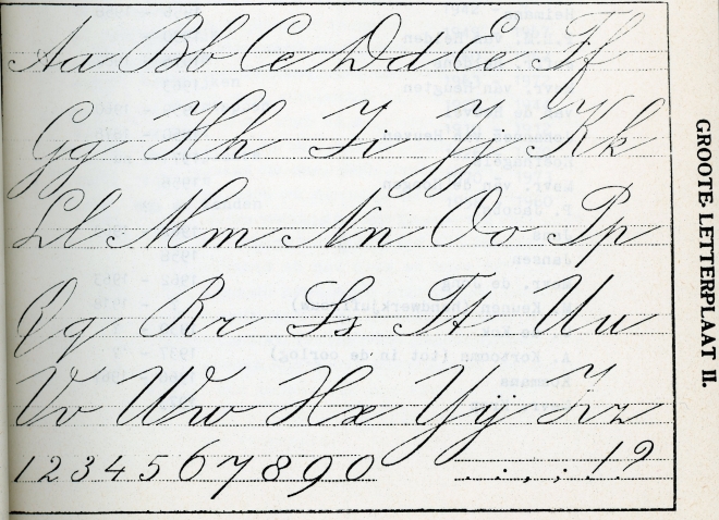 18||https://www.heemkundekringbakelenmilheeze.nl/files/images/scholen-van-vruger/18_128.jpg