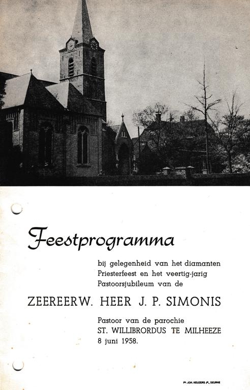 simonis-feestprogramma--01||https://www.heemkundekringbakelenmilheeze.nl/files/images/simonis-feestprogramma-1958/simonis-feestprogramma--01_128.jpg