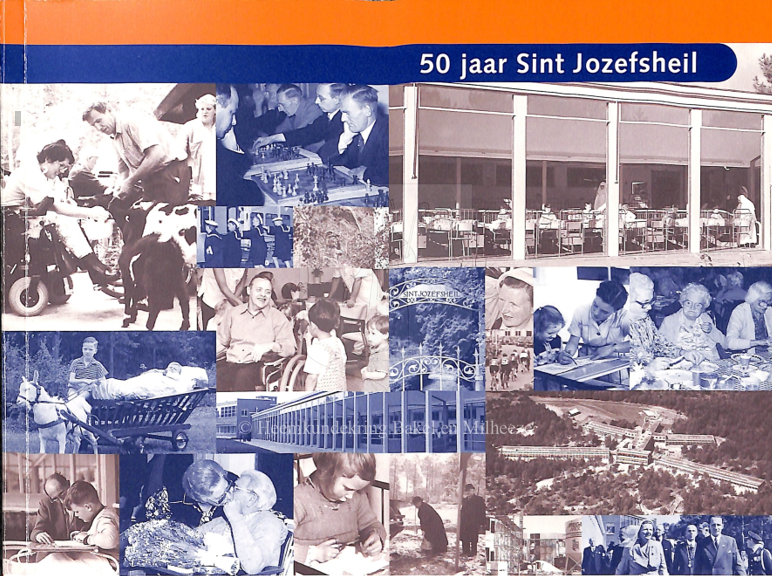 50-jaar-st-jozefsheil-blz-0||https://www.heemkundekringbakelenmilheeze.nl/files/images/sint-jozefsheil-50-jaar/50-jaar-st-jozefsheil-blz-0_128.png?t=1610389037