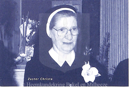 50-jaar-st-jozefsheil-blz-11||https://www.heemkundekringbakelenmilheeze.nl/files/images/sint-jozefsheil-50-jaar/50-jaar-st-jozefsheil-blz-11_128.png