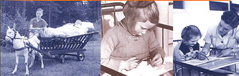 50-jaar-st-jozefsheil-blz-13||https://www.heemkundekringbakelenmilheeze.nl/files/images/sint-jozefsheil-50-jaar/50-jaar-st-jozefsheil-blz-13_128.png