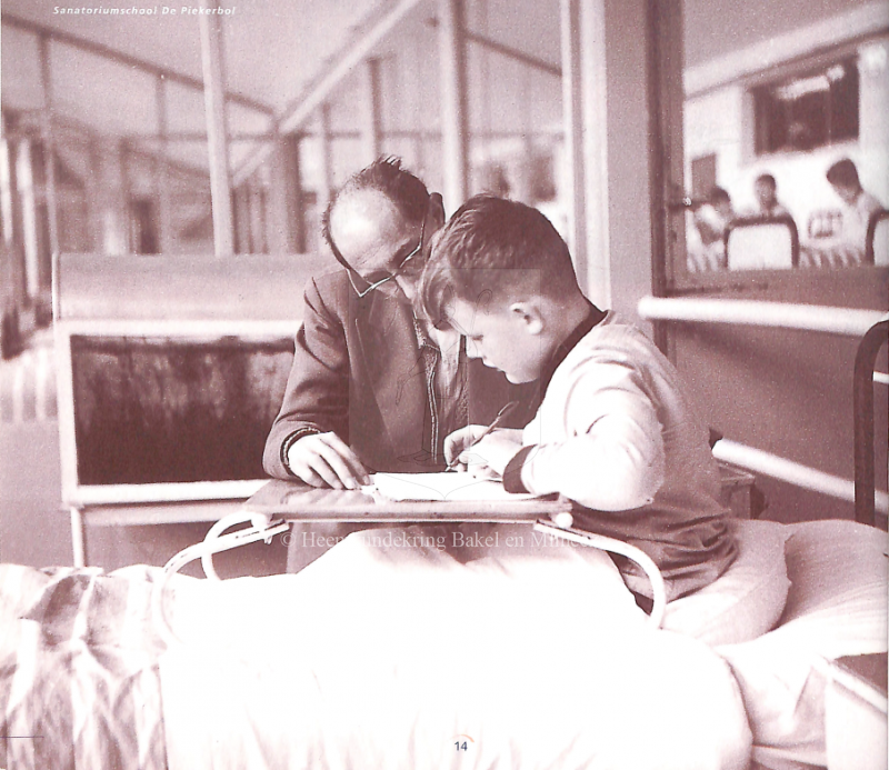 50-jaar-st-jozefsheil-blz-14||https://www.heemkundekringbakelenmilheeze.nl/files/images/sint-jozefsheil-50-jaar/50-jaar-st-jozefsheil-blz-14_128.png