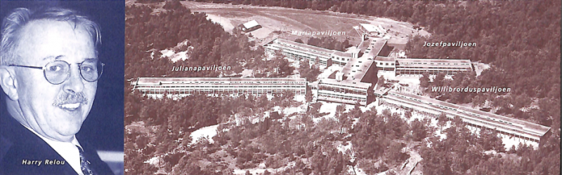 50-jaar-st-jozefsheil-blz-15||https://www.heemkundekringbakelenmilheeze.nl/files/images/sint-jozefsheil-50-jaar/50-jaar-st-jozefsheil-blz-15_128.png