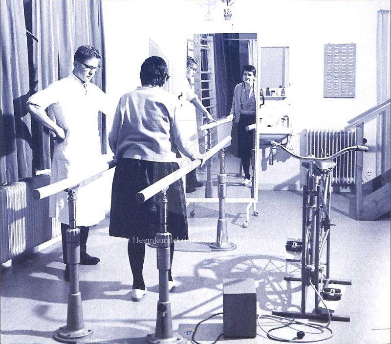 50-jaar-st-jozefsheil-blz-17||https://www.heemkundekringbakelenmilheeze.nl/files/images/sint-jozefsheil-50-jaar/50-jaar-st-jozefsheil-blz-17_128.png