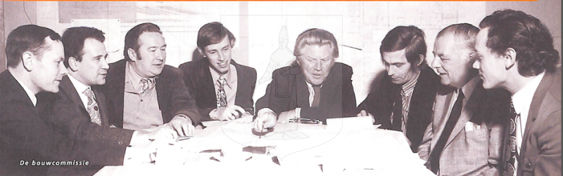 50-jaar-st-jozefsheil-blz-21||https://www.heemkundekringbakelenmilheeze.nl/files/images/sint-jozefsheil-50-jaar/50-jaar-st-jozefsheil-blz-21_128.png