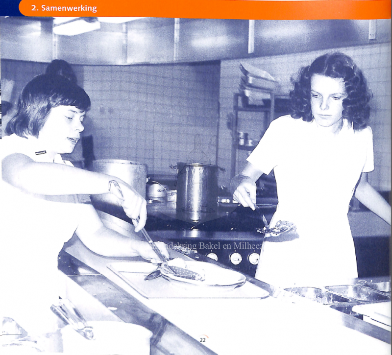 50-jaar-st-jozefsheil-blz-22||https://www.heemkundekringbakelenmilheeze.nl/files/images/sint-jozefsheil-50-jaar/50-jaar-st-jozefsheil-blz-22_128.png