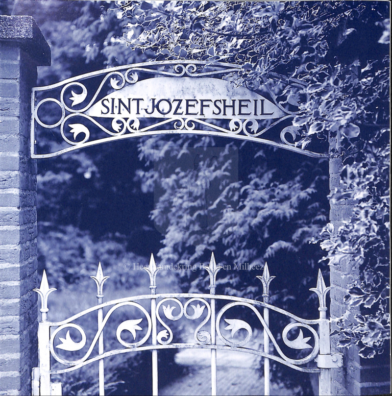50-jaar-st-jozefsheil-blz-2||https://www.heemkundekringbakelenmilheeze.nl/files/images/sint-jozefsheil-50-jaar/50-jaar-st-jozefsheil-blz-2_128.png