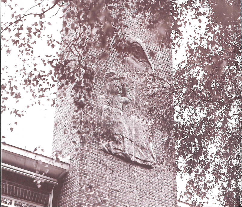 50-jaar-st-jozefsheil-blz-2a||https://www.heemkundekringbakelenmilheeze.nl/files/images/sint-jozefsheil-50-jaar/50-jaar-st-jozefsheil-blz-2a_128.png