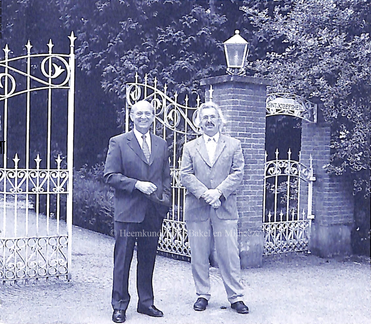 50-jaar-st-jozefsheil-blz-3||https://www.heemkundekringbakelenmilheeze.nl/files/images/sint-jozefsheil-50-jaar/50-jaar-st-jozefsheil-blz-3_128.png