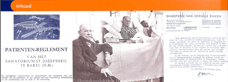 50-jaar-st-jozefsheil-blz-4||https://www.heemkundekringbakelenmilheeze.nl/files/images/sint-jozefsheil-50-jaar/50-jaar-st-jozefsheil-blz-4_128.png