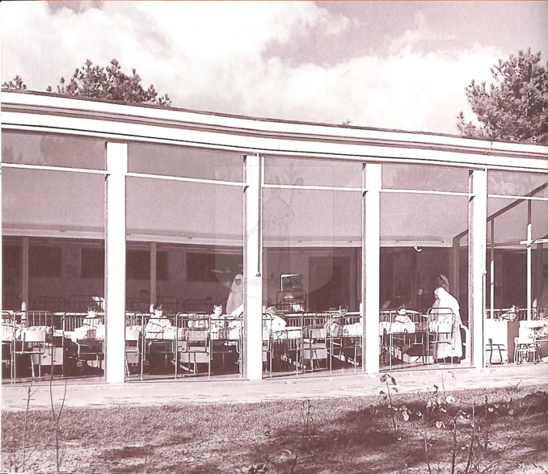 50-jaar-st-jozefsheil-blz-6||https://www.heemkundekringbakelenmilheeze.nl/files/images/sint-jozefsheil-50-jaar/50-jaar-st-jozefsheil-blz-6_128.png
