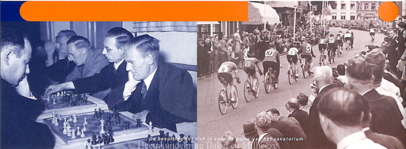 50-jaar-st-jozefsheil-blz-8||https://www.heemkundekringbakelenmilheeze.nl/files/images/sint-jozefsheil-50-jaar/50-jaar-st-jozefsheil-blz-8_128.png